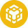 BNB